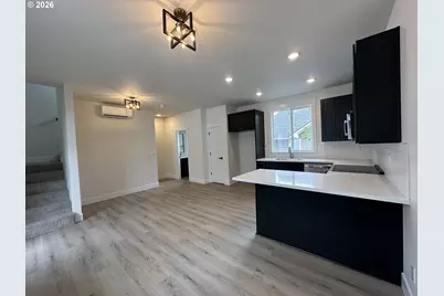 99 NE 78th Ave, Portland, OR 97213 - Photo 13