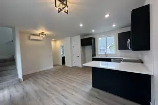 99 NE 78th Ave, Portland, OR 97213 - Photo 13