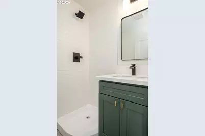 99 NE 78th Ave, Portland, OR 97213 - Photo 29