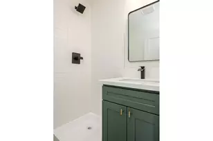 99 NE 78th Ave, Portland, OR 97213 - Photo 29