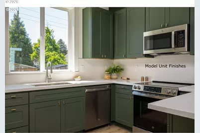 99 NE 78th Ave, Portland, OR 97213 - Photo 11