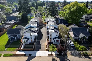 99 NE 78th Ave, Portland, OR 97213 - Photo 21