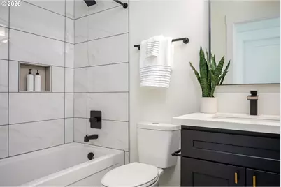99 NE 78th Ave, Portland, OR 97213 - Photo 15