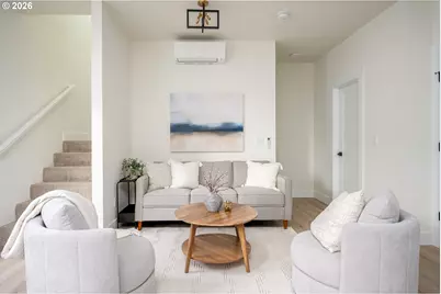 99 NE 78th Ave, Portland, OR 97213 - Photo 5