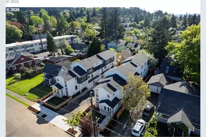 99 NE 78th Ave, Portland, OR 97213 - Photo 3