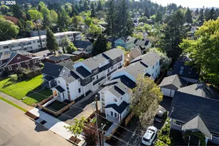 99 NE 78th Ave, Portland, OR 97213 - Photo 3