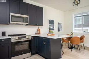 99 NE 78th Ave, Portland, OR 97213 - Photo 9