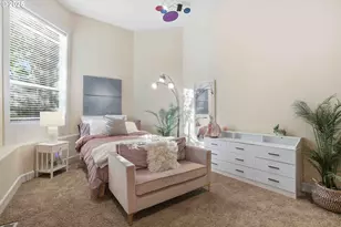 3531 Z St, Washougal, WA 98671 - Photo 33