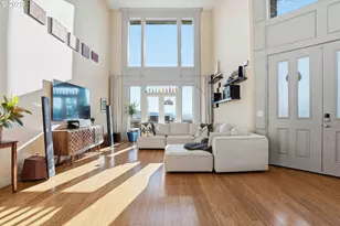 3531 Z St, Washougal, WA 98671 - Photo 5