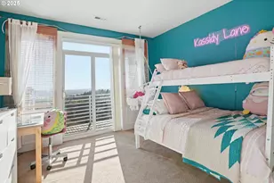 3531 Z St, Washougal, WA 98671 - Photo 29