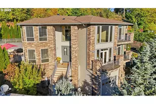 3531 Z St, Washougal, WA 98671 - Photo 11