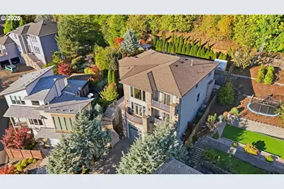 3531 Z St, Washougal, WA 98671 - Photo 41