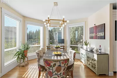 3531 Z St, Washougal, WA 98671 - Photo 7