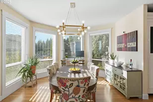 3531 Z St, Washougal, WA 98671 - Photo 7