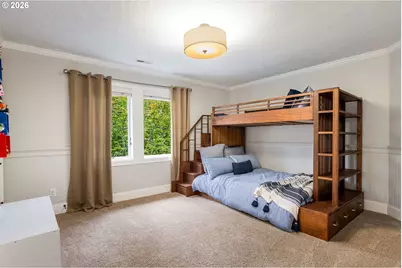 10019 SE Terra Linda Ct, Happy Valley, OR 97086 - Photo 35