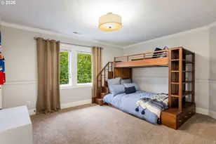 10019 SE Terra Linda Ct, Happy Valley, OR 97086 - Photo 35