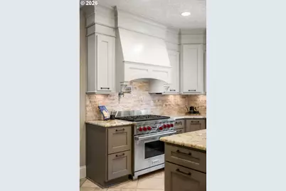 10019 SE Terra Linda Ct, Happy Valley, OR 97086 - Photo 21