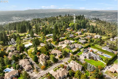 10019 SE Terra Linda Ct, Happy Valley, OR 97086 - Photo 47