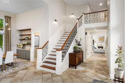 10019 SE Terra Linda Ct, Happy Valley, OR 97086 - Photo 7
