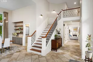10019 SE Terra Linda Ct, Happy Valley, OR 97086 - Photo 7