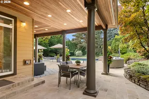 10019 SE Terra Linda Ct, Happy Valley, OR 97086 - Photo 45