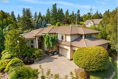 10019 SE Terra Linda Ct, Happy Valley, OR 97086 - Photo 1
