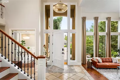 10019 SE Terra Linda Ct, Happy Valley, OR 97086 - Photo 5