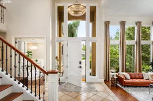 10019 SE Terra Linda Ct, Happy Valley, OR 97086 - Photo 5