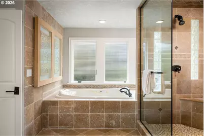 10019 SE Terra Linda Ct, Happy Valley, OR 97086 - Photo 27