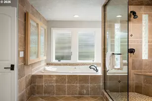 10019 SE Terra Linda Ct, Happy Valley, OR 97086 - Photo 27