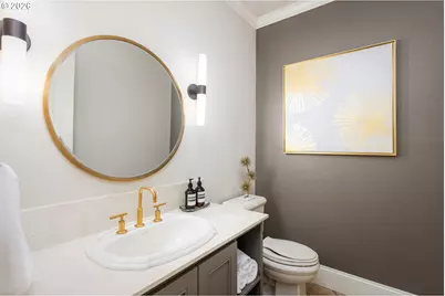 10019 SE Terra Linda Ct, Happy Valley, OR 97086 - Photo 23
