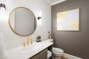 10019 SE Terra Linda Ct, Happy Valley, OR 97086 - Photo 23