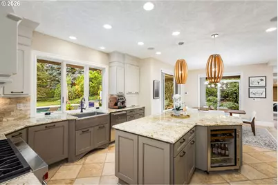 10019 SE Terra Linda Ct, Happy Valley, OR 97086 - Photo 19