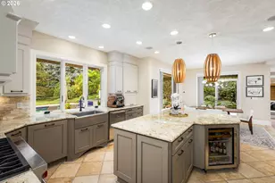 10019 SE Terra Linda Ct, Happy Valley, OR 97086 - Photo 19
