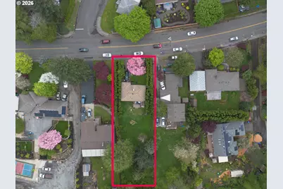 765 775 SE Roberts Ave, Gresham, OR 97080 - Photo 11