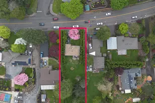 765 775 SE Roberts Ave, Gresham, OR 97080 - Photo 11