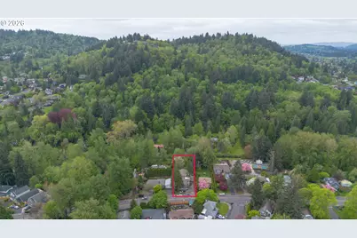 765 775 SE Roberts Ave, Gresham, OR 97080 - Photo 13
