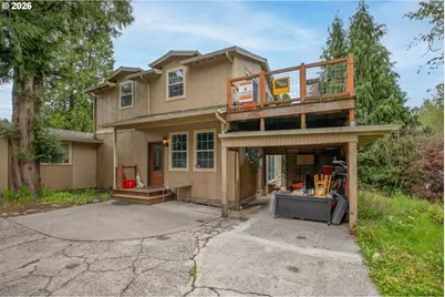 765 775 SE Roberts Ave, Gresham, OR 97080 - Photo 5