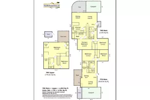 765 775 SE Roberts Ave, Gresham, OR 97080 - Photo 15