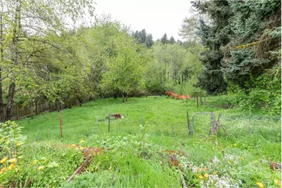 765 775 SE Roberts Ave, Gresham, OR 97080 - Photo 7