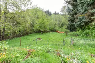 765 775 SE Roberts Ave, Gresham, OR 97080 - Photo 7