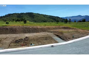 0 Cedar St, Riddle, OR 97469 - Photo 1