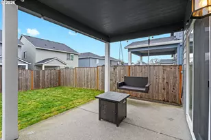 56 Shore Dr, Saint Helens, OR 97051 - Photo 25