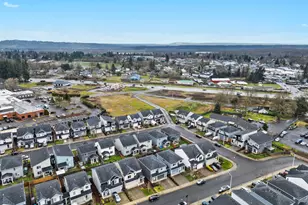 56 Shore Dr, Saint Helens, OR 97051 - Photo 29
