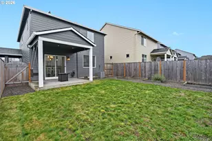 56 Shore Dr, Saint Helens, OR 97051 - Photo 23