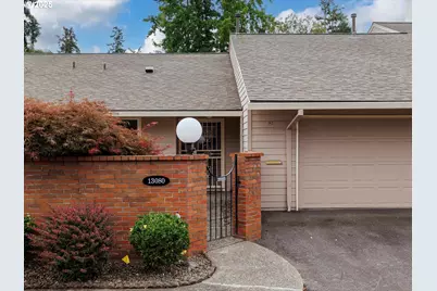 13080 SW Carmel St, King City, OR 97224 - Photo 3