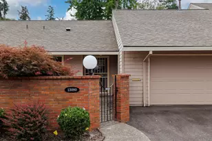 13080 SW Carmel St, King City, OR 97224 - Photo 3