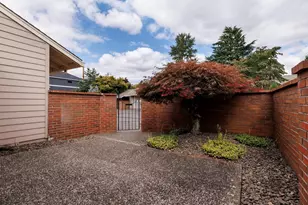 13080 SW Carmel St, King City, OR 97224 - Photo 5