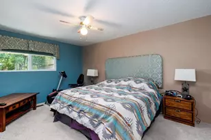 13080 SW Carmel St, King City, OR 97224 - Photo 15