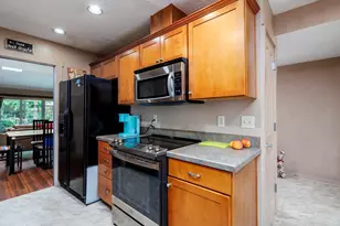 13080 SW Carmel St, King City, OR 97224 - Photo 13